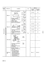 2005 Komatsu D65E-12 / D65EX-12 / D65P-12 / D65PX-12 Bulldozer Factory Workshop Manual (SEBM001921) – preview page 5