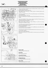 1993–2003 Ducati Monster M900 desmodue Workshop Manual (P/N 914.7.012.1A) – preview page 5