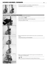 2008 KTM 450 XC / 525 XC ATV Repair Manual (P/N 3206058en) – preview page 6