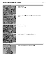 2008 KTM 450 XC / 525 XC ATV Repair Manual (P/N 3206058en) – preview page 7