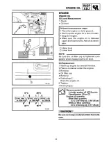 1995 Yamaha EDL6500S Generator Service & Repair Manual (P/N LIT-19616-00–68) – preview page 2