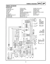 1995 Yamaha EDL6500S Generator Service & Repair Manual (P/N LIT-19616-00–68) – preview page 7