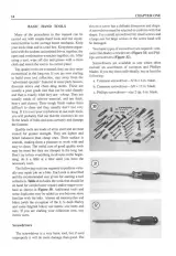 Suzuki DR250 & DR350 1990–1994 OEM Service Manual (P/N M476) – preview page 3
