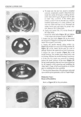 Suzuki DR250 & DR350 1990–1994 OEM Service Manual (P/N M476) – preview page 6