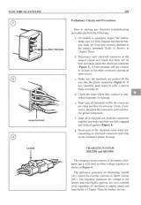 Suzuki DR250 & DR350 1990–1994 OEM Service Manual (P/N M476) – preview page 7
