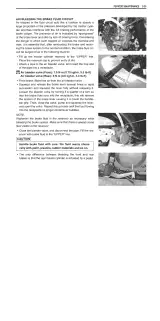 2004–2009 Suzuki DL650 V-Strom Service & Repair Manual (P/N 99500-36130-03E) – preview page 4