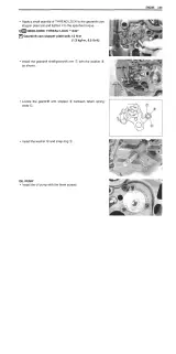 2004–2009 Suzuki DL650 V-Strom Service & Repair Manual (P/N 99500-36130-03E) – preview page 6
