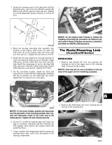 2010 Arctic Cat Bearcat, Crossfire, M-Series Snowmobile Service Manual (P/N 2258-669) – preview page 7