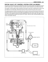 1990–2009 Suzuki GS500E Service Manual (P/N 99500-34069-01E) – preview page 7