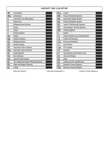 1999 Jeep Wrangler TJ SE, Sport, Sahara Workshop Repair & Service Manual (OEM) – preview page 2
