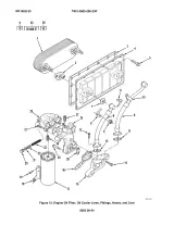 Caterpillar 924G Loader RPSTL (NSN 3805–01-533-1768) Field Maintenance Manual (TM 5-3805-290-23P) – preview page 3