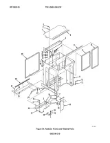 Caterpillar 924G Loader RPSTL (NSN 3805–01-533-1768) Field Maintenance Manual (TM 5-3805-290-23P) – preview page 6