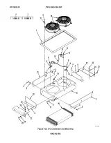 Caterpillar 924G Loader RPSTL (NSN 3805–01-533-1768) Field Maintenance Manual (TM 5-3805-290-23P) – preview page 7