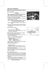 2005–2006 Kawasaki Vulcan 1600 NOMAD, Vulcan VN1600 CLASSIC TOURER Factory Service Manual (P/N 99924-1343-02) – preview page 6