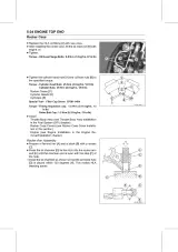 2005–2006 Kawasaki Vulcan 1600 NOMAD, Vulcan VN1600 CLASSIC TOURER Factory Service Manual (P/N 99924-1343-02) – preview page 7