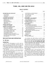2000 Jeep Cherokee Sport, Limited, SE, 4x2, and 4x4 Repair Manual (P/N 81-370-0046) – preview page 4