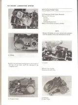 1988–1990 Kawasaki Ninja ZX-10 Factory Service Manual (P/N 99924-1098–02) – preview page 5
