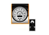 2002–2006 Mini Cooper / Cooper S Owner's Manual (P/N 01 41 0 156 724) – preview page 2