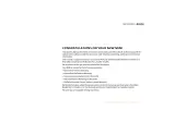 2002–2006 Mini Cooper / Cooper S Owner's Manual (P/N 01 41 0 156 724) – preview page 3