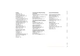 2002–2006 Mini Cooper / Cooper S Owner's Manual (P/N 01 41 0 156 724) – preview page 5