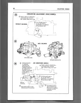 1962–1979 Chevrolet Nova Shop Manual • ECR 33576 (P/N 0-8019-9067-X) – preview page 6