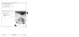 John Deere 540G, 640G, 740G, 548G, 648G and 748G Cable and Grapple Skidder Repair Technical Manual 1995–1998 (P/N TM1600) – preview page 2