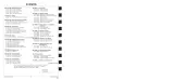 John Deere 540G, 640G, 740G, 548G, 648G and 748G Cable and Grapple Skidder Repair Technical Manual 1995–1998 (P/N TM1600) – preview page 3