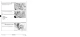 John Deere 540G, 640G, 740G, 548G, 648G and 748G Cable and Grapple Skidder Repair Technical Manual 1995–1998 (P/N TM1600) – preview page 5