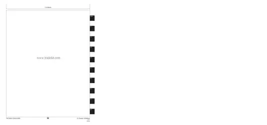 John Deere 540G, 640G, 740G, 548G, 648G, 748G Skidder, Grapple Skidder manual Preview image 5