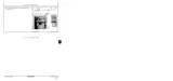 John Deere 540G, 640G, 740G, 548G, 648G and 748G Cable and Grapple Skidder Repair Technical Manual 1995–1998 (P/N TM1600) – preview page 6