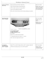 John Deere 450H, 550H, 650H Crawler Dozer Operator's Manual (P/N OMT182515) – preview page 4