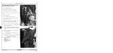 John Deere 450H, 550H, 650H Crawler Dozer Operator's Manual (P/N OMT182515) – preview page 6
