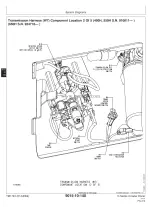 John Deere 450H, 550H, 650H Crawler Dozer Operator's Manual (P/N OMT182515) – preview page 7