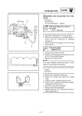 Yamaha YZF-R6 1999–2002 Service Manual (P/N 5EB1-AE1) – preview page 5