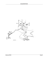 Kubota Tractor Parts Manual OEM 1977–2010 (P/N 100K0810) – preview page 6