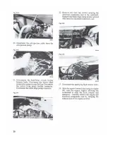 1994 Arctic Cat Tigershark Service Manual (P/N 2255-116) – preview page 2