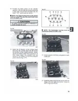 1994 Arctic Cat Tigershark Service Manual (P/N 2255-116) – preview page 5