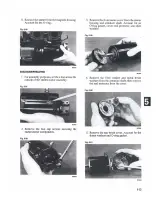 1994 Arctic Cat Tigershark Service Manual (P/N 2255-116) – preview page 7