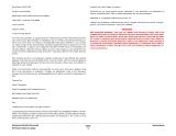 2008 Xerox WorkCentre 5225/5230 Service Manual (P/N 705P01212) – preview page 1