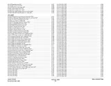 2008 Xerox WorkCentre 5225/5230 Service Manual (P/N 705P01212) – preview page 2