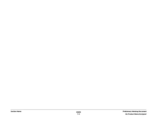 Xerox WorkCentre 5225, 5230 multifunction printers (MFP) service manual Preview image 2