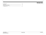 2008 Xerox WorkCentre 5225/5230 Service Manual (P/N 705P01212) – preview page 3