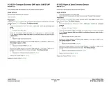 2008 Xerox WorkCentre 5225/5230 Service Manual (P/N 705P01212) – preview page 4