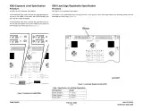 2008 Xerox WorkCentre 5225/5230 Service Manual (P/N 705P01212) – preview page 5
