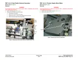 2008 Xerox WorkCentre 5225/5230 Service Manual (P/N 705P01212) – preview page 6