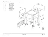 2008 Xerox WorkCentre 5225/5230 Service Manual (P/N 705P01212) – preview page 7