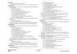 2007 Xerox WorkCentre 5632/5638/5645/5655/5665/5675/5687 Service Manual (P/N 708P88787) – preview page 2
