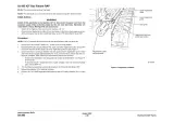 2007 Xerox WorkCentre 5632/5638/5645/5655/5665/5675/5687 Service Manual (P/N 708P88787) – preview page 4