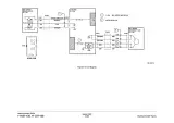 2007 Xerox WorkCentre 5632/5638/5645/5655/5665/5675/5687 Service Manual (P/N 708P88787) – preview page 5