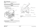 2007 Xerox WorkCentre 5632/5638/5645/5655/5665/5675/5687 Service Manual (P/N 708P88787) – preview page 6